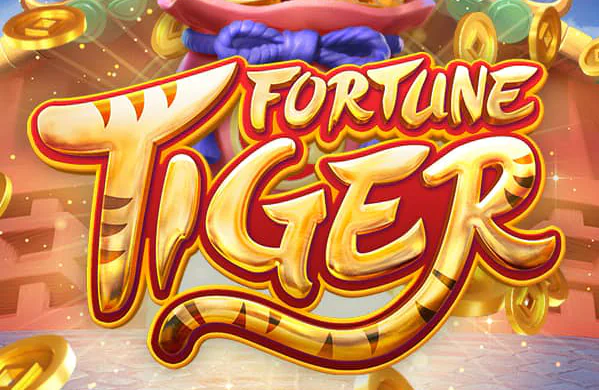 Fortune Tiger - Most Popular Games in the Betwinner Collection